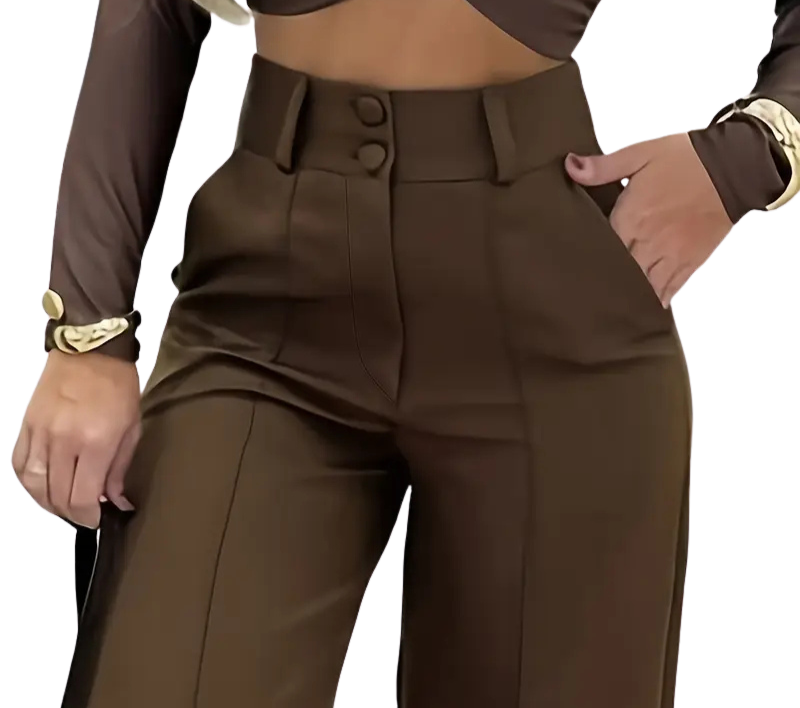 Pantalón Noa