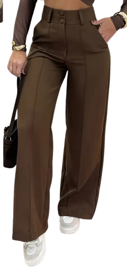 Pantalón Noa