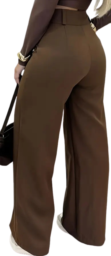 Pantalón Noa