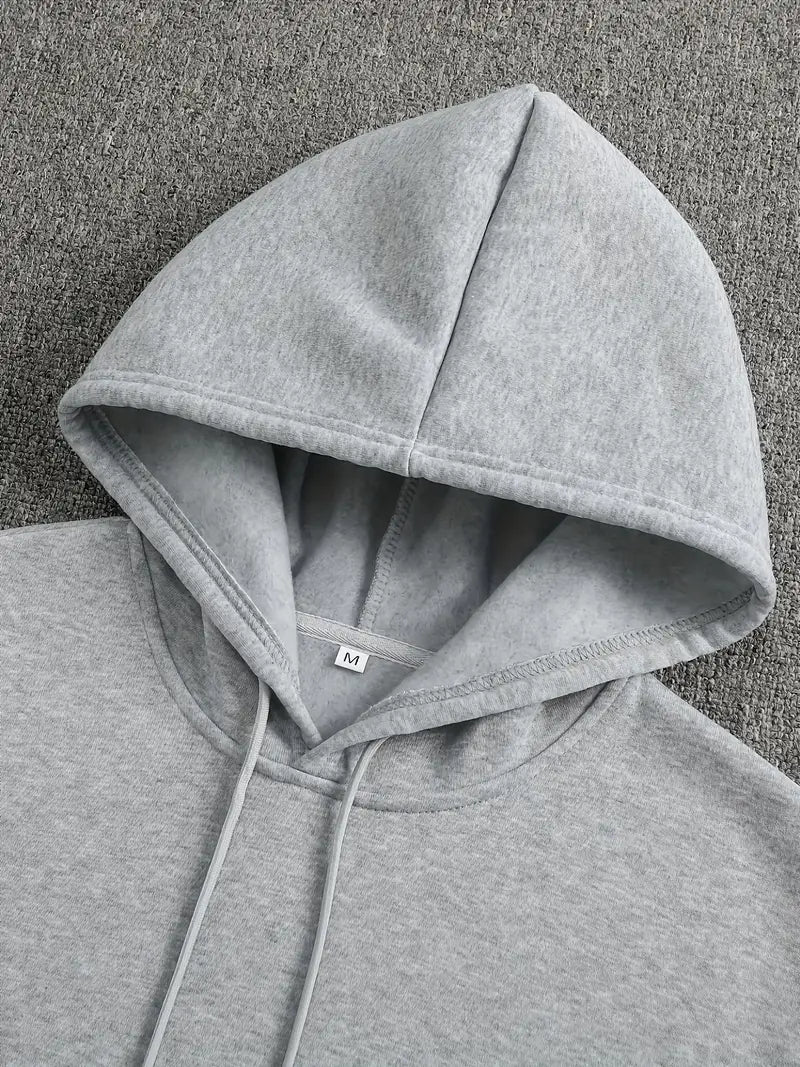 Chandal hombre