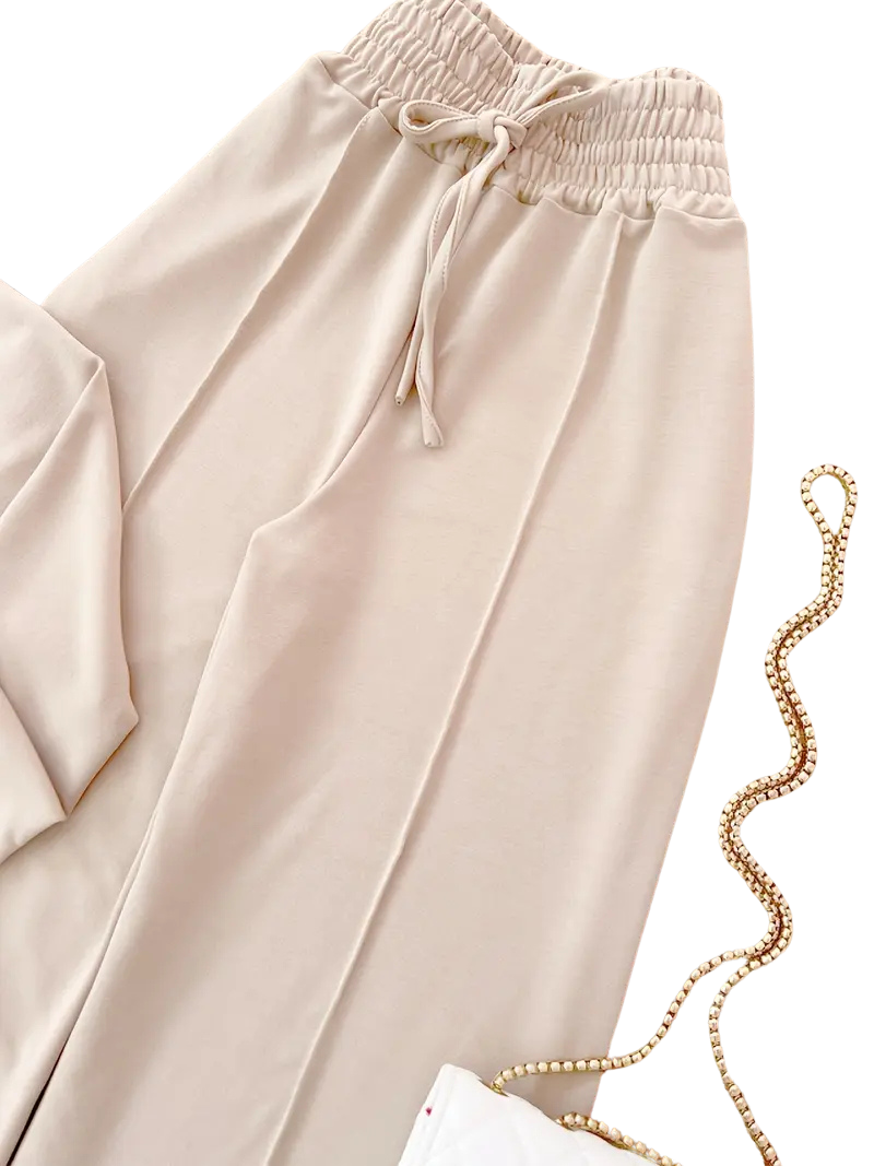 Conjunto Abril