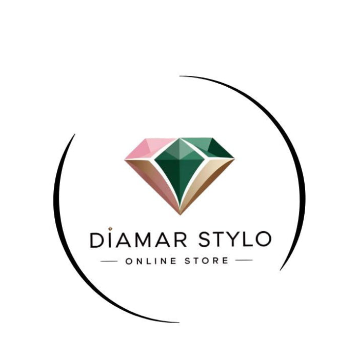 diamarstylo