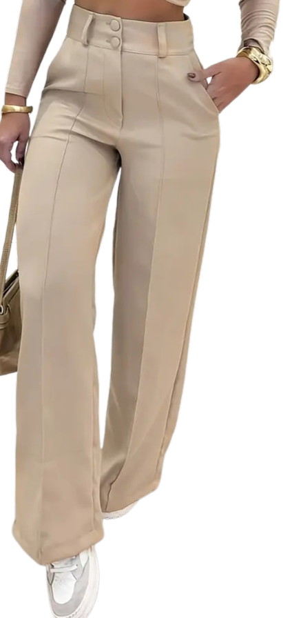 Pantalón Vega