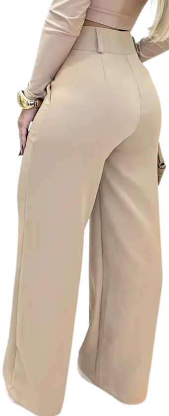 Pantalón Vega