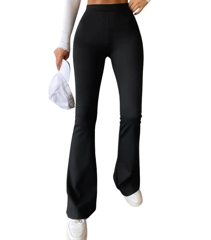Leggings Emma