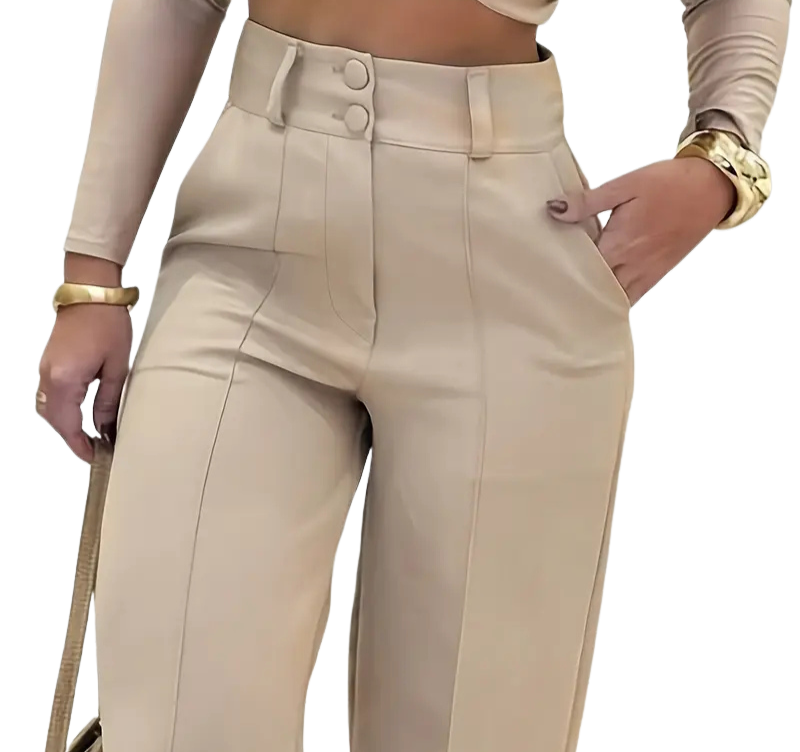 Pantalón Vega