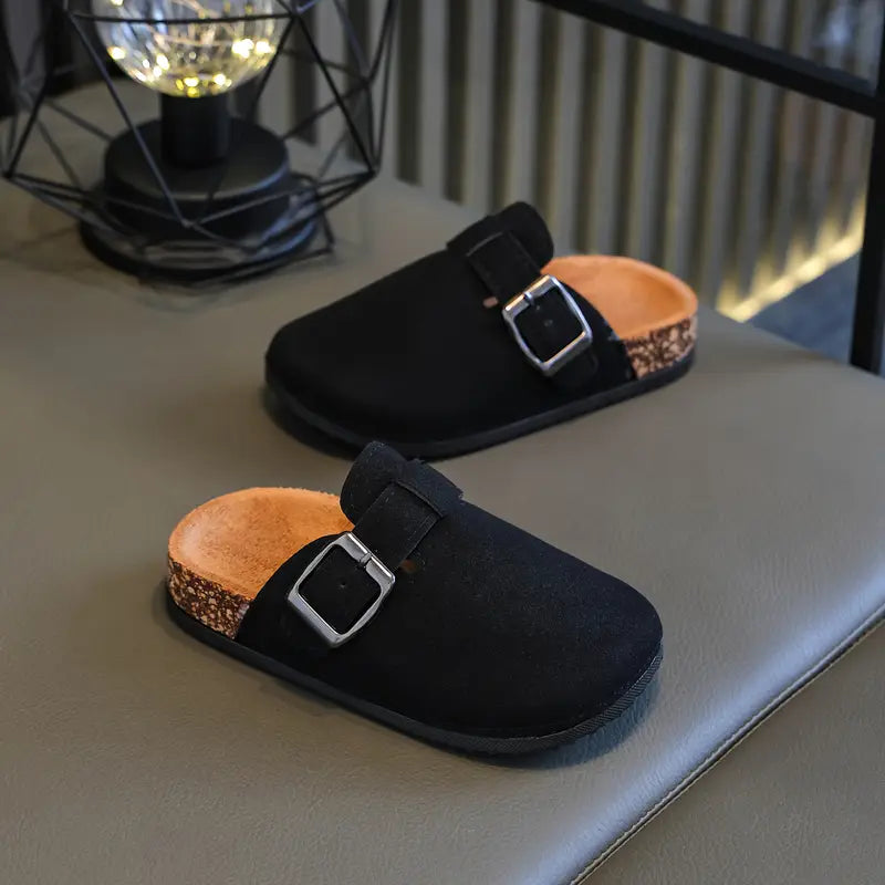 Zapatillas Casuales niñas