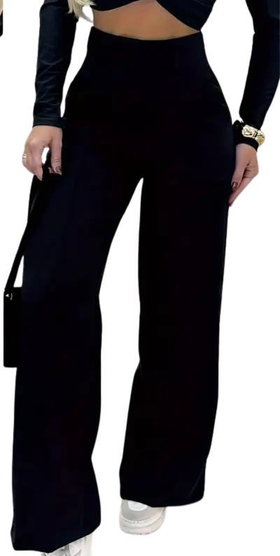Pantalón Lía