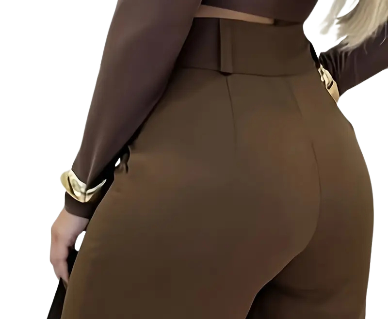 Pantalón Noa